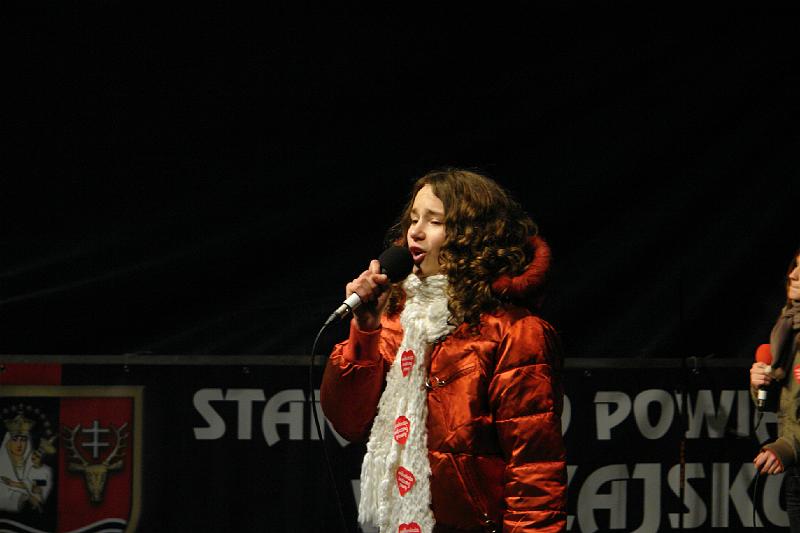 WOSP 2009-15.JPG